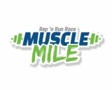 /public/logoimage/1536939834Muscle Mile Logo 10.jpg